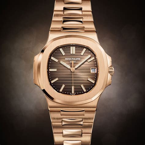 patek philippe 5711/1r-001 price|pp 5711 retail price.